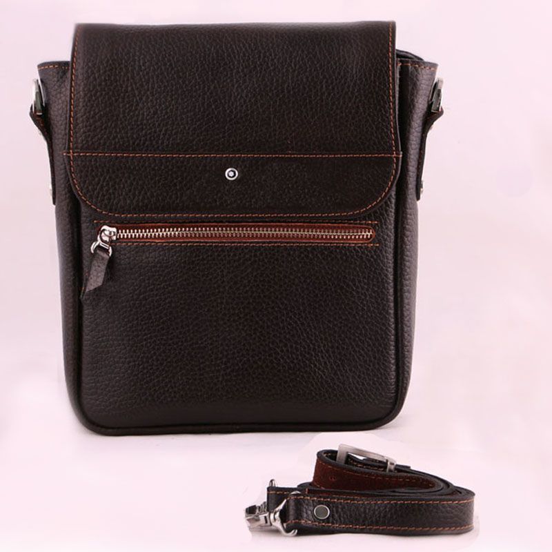 کیف رودوشی لیدوما مدل L-15 - - 11