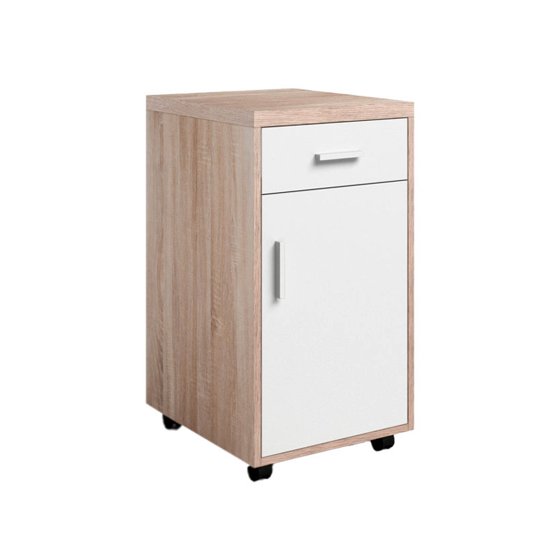 فایل اداری اسمردیس مدل +F131-MDF
