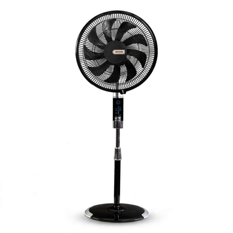 پنکه ارشیا مدل SF-2861A