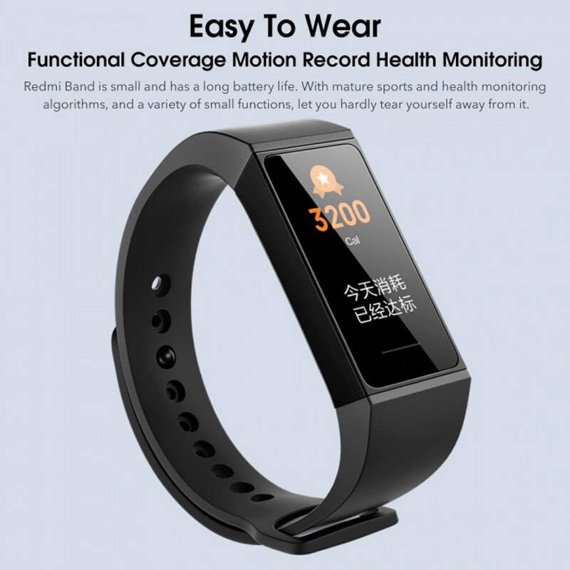 Redmi hmsh01ge Clearance