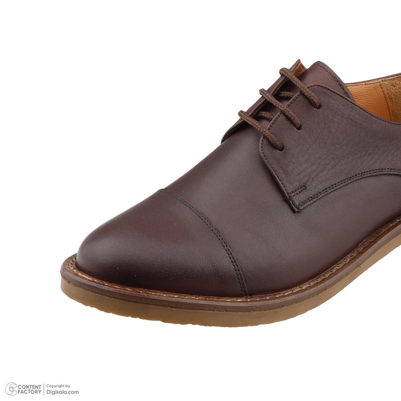 کفش زنانه لرد مدل 007324-2820