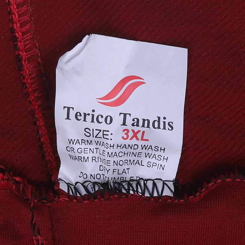 شلوارک ورزشی مردانه مدل D-STI