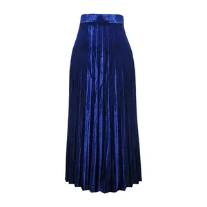 دامن زنانه ریوا مدل 10E01