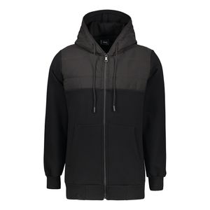 سویشرت مردانه باینت کد 611-1