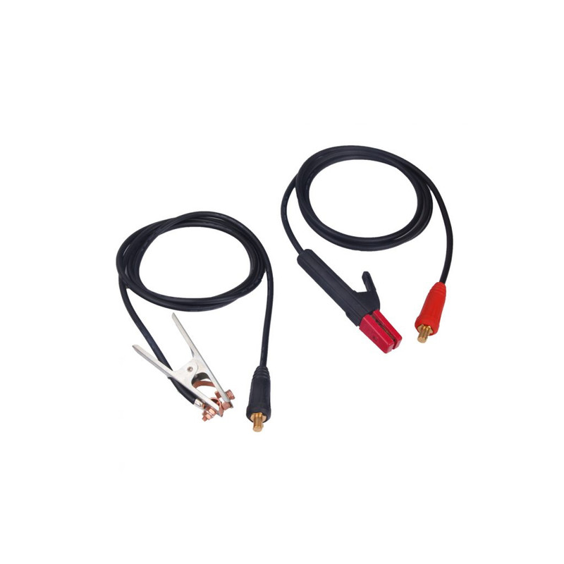 دستگاه جوش 200 امپر آدور مدل 201 دستگاه جوش 200 امپر آدور مدل 201