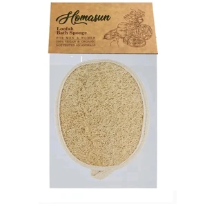 لیف حمام کودک لوفا هماسان مدل کیتی