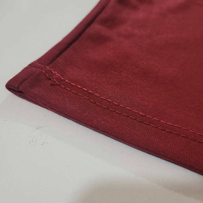 ست تی شرت و شلوار زنانه مدل آیسان کد 03