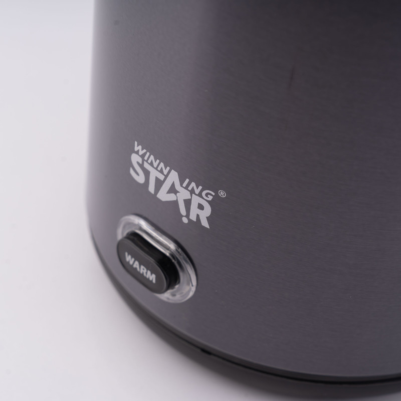 کتری برقی وینینگ استار مدل ST-6019 کتری برقی وینینگ استار مدل ST-6019