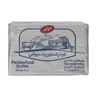 کره کاله - 50 گرم 