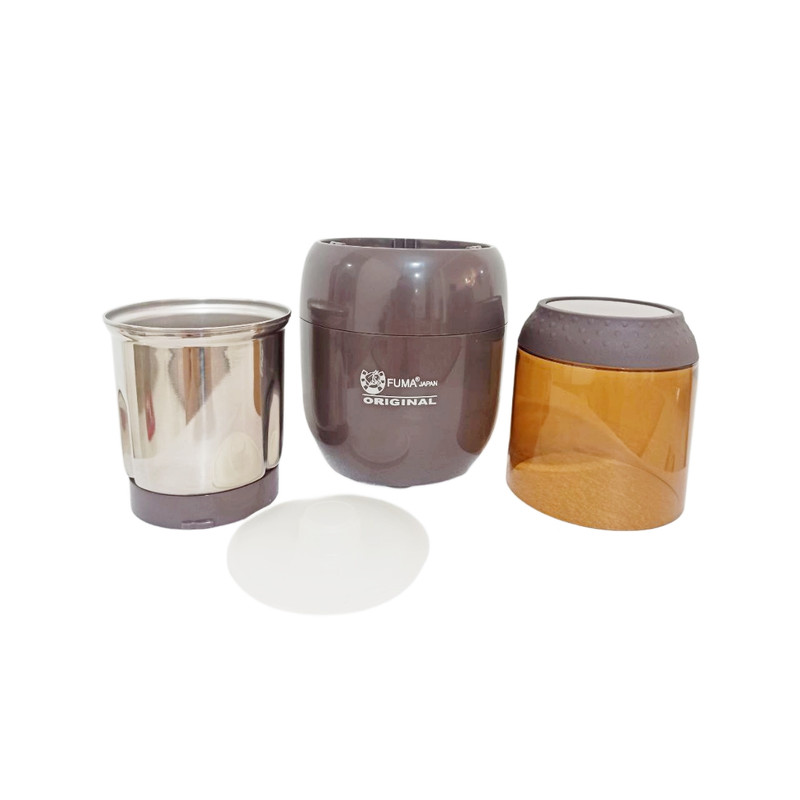 آسیاب قهوه فوما مدل Fu-1759