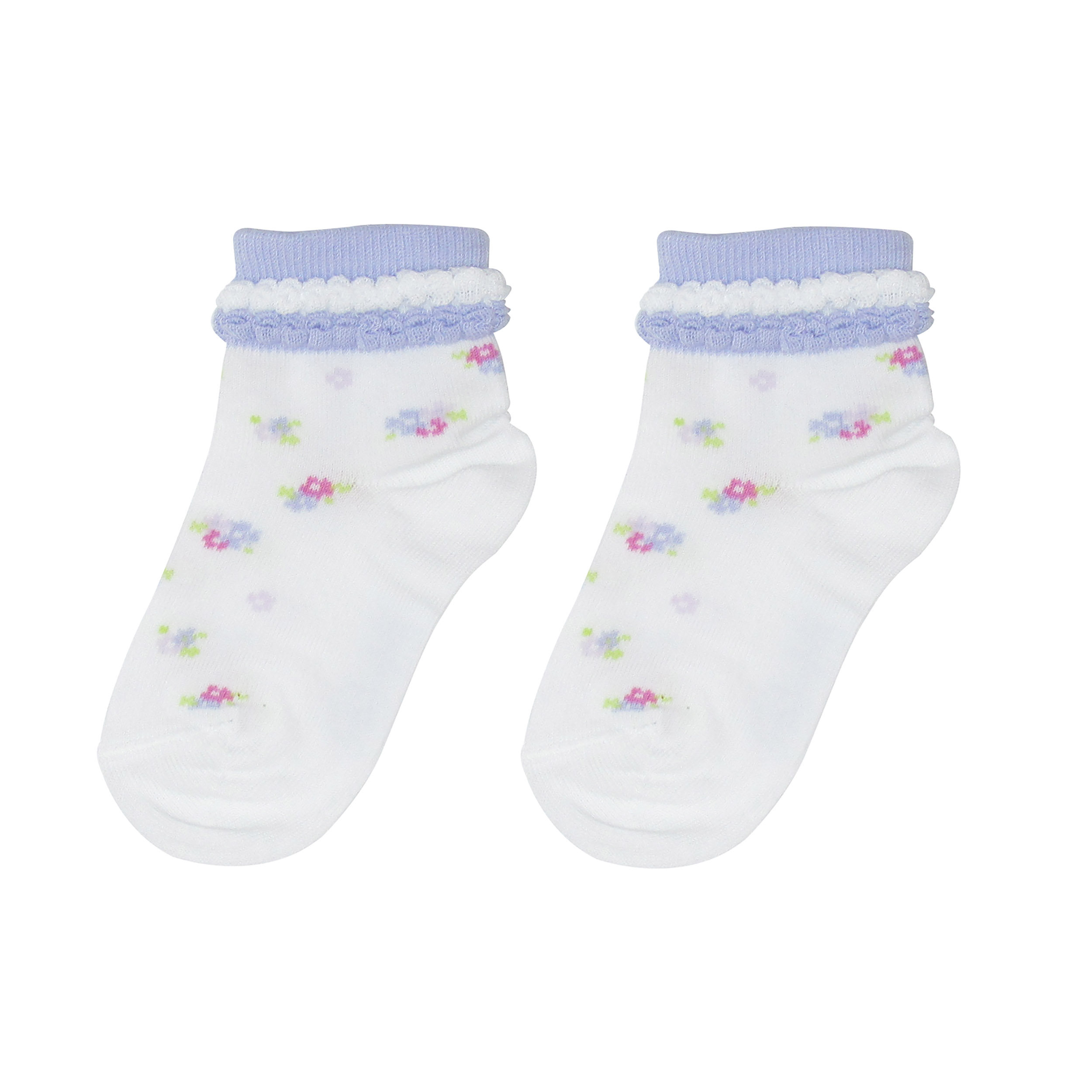 جوراب دخترانه کنته کیدز مدل 13C-44-189