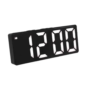 ساعت رومیزی دیجیتال مدل SZ-810