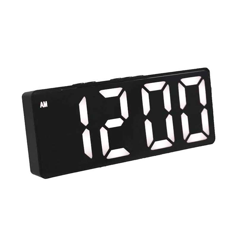 ساعت رومیزی دیجیتال مدل SZ-810