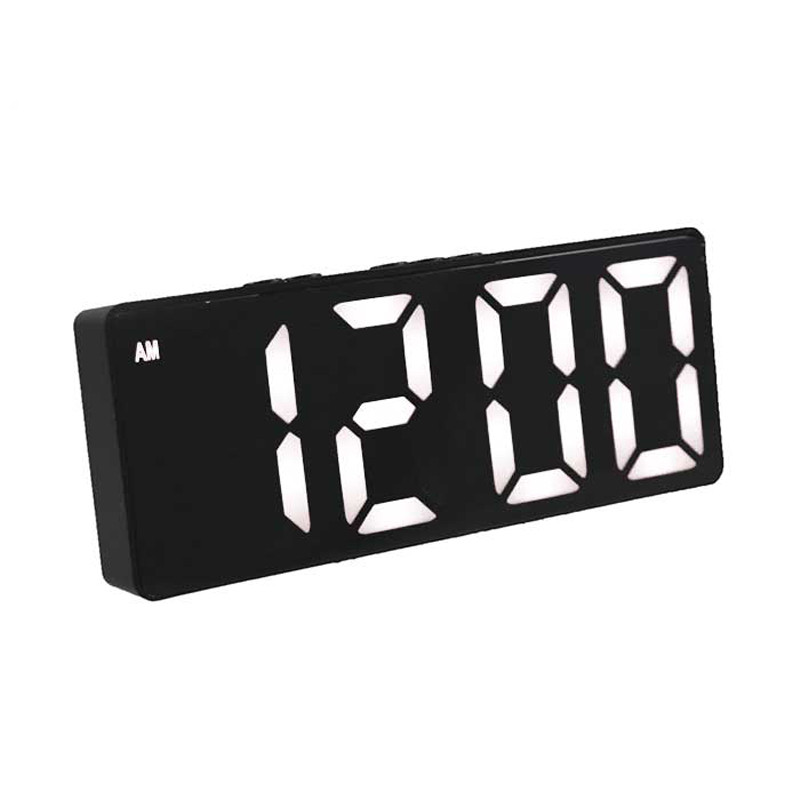 ساعت رومیزی دیجیتال مدل SZ-810