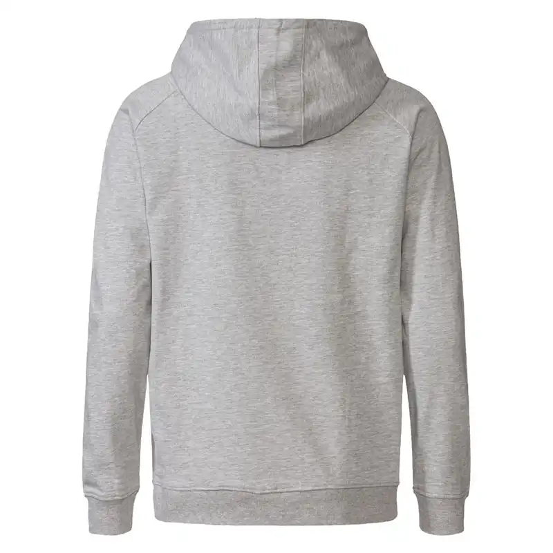 هودی ورزشی مردانه مدل FIFA QATAR 2022 BELGIUM