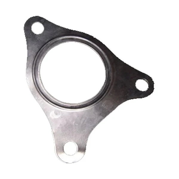 واشر گلویی اگزوز مدل M11-1200011 مناسب برای ام وی ام 550 و 530