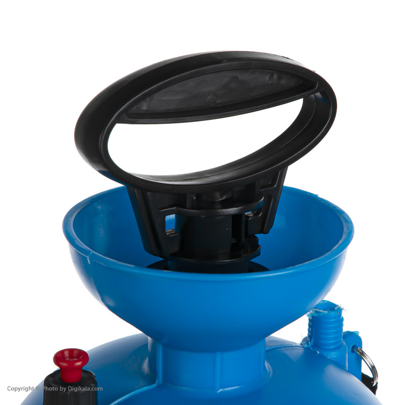 سمپاش اکتیو تولز مدل AC1011LS گنجایش 11 لیتر سمپاش اکتیو تولز مدل AC1011LS گنجایش 11 لیتر