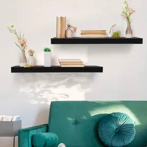 طبقه دیواری مدل 07 بسته 2 عددی