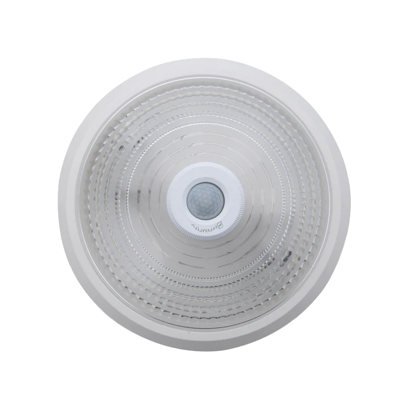 چراغ سنسور دار بروکس مدل BIG8210