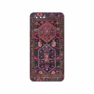 MAHOOT Rug Cover Sticker for Oppo K1