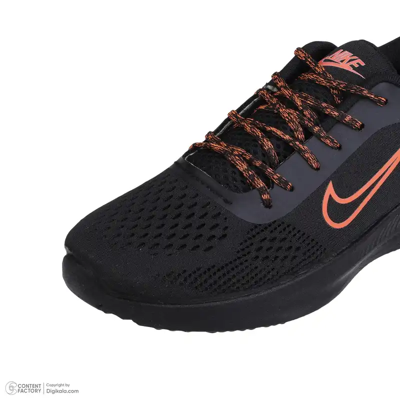 کفش پیاده روی مدل sarz_A151