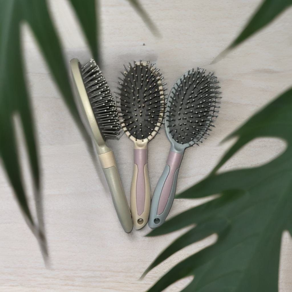 برس مو مدل سالن کد 2303 - - 2