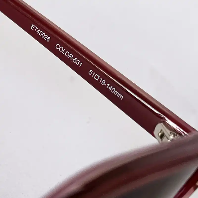 عینک آفتابی اسپریت مدل ET40026