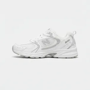 کفش پیاده‌روی مدل SNK-.BP.SEF