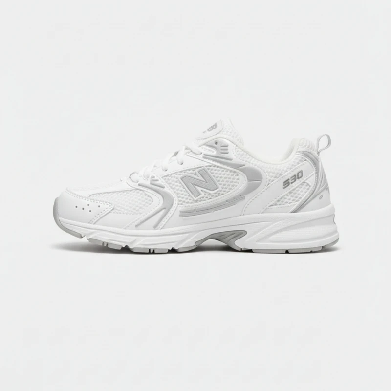 کفش پیاده‌روی مدل SNK-.BP.SEF