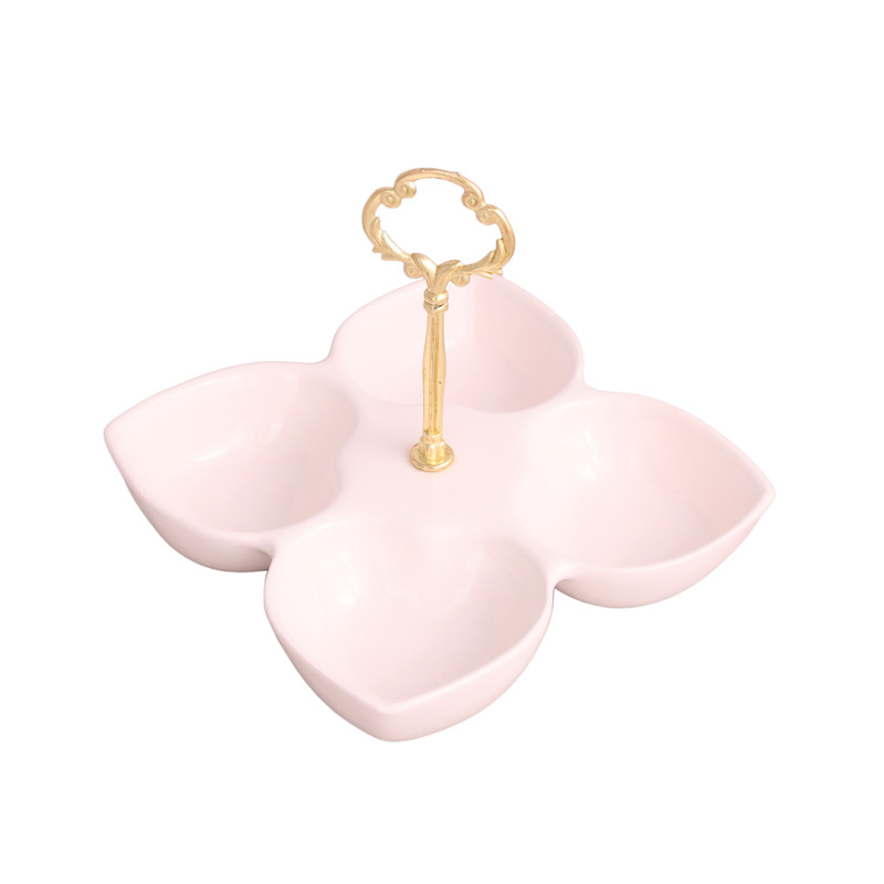 ظرف سرو کد 4021