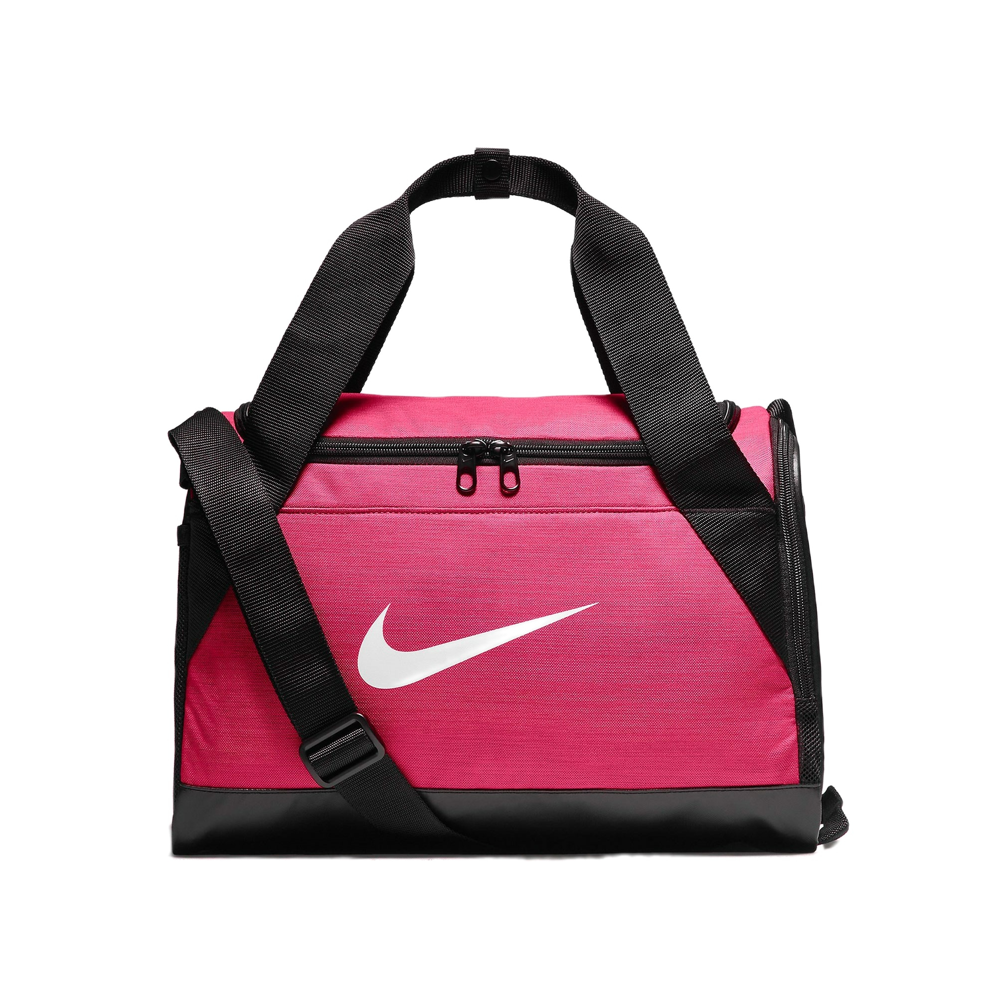 ساک ورزشی نایکی مدل BRASILIA DUFFLE