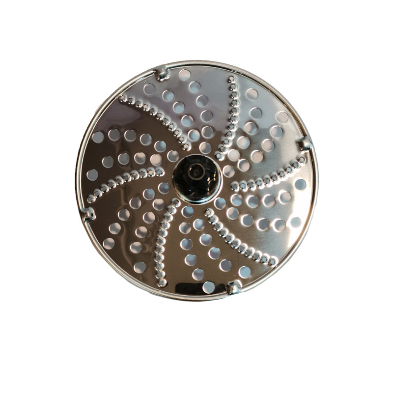 گوشت کوب برقی دلمونتی مدل dl 120