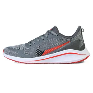 کفش پیاده روی مدل Air zoom - 24863