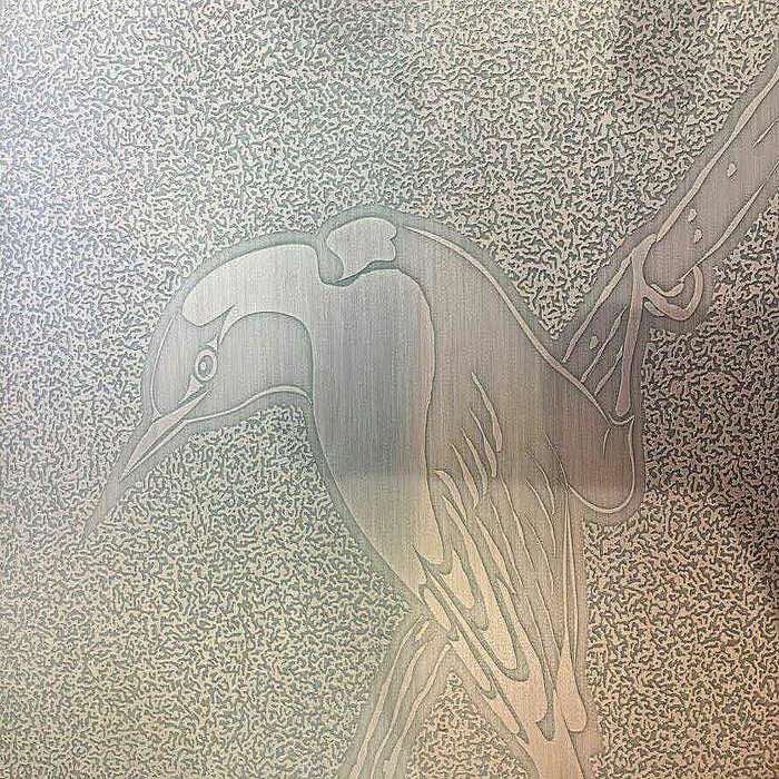 دستگاه الکتروپولیش و مارک زنی ایزی پول مدل EP-2000