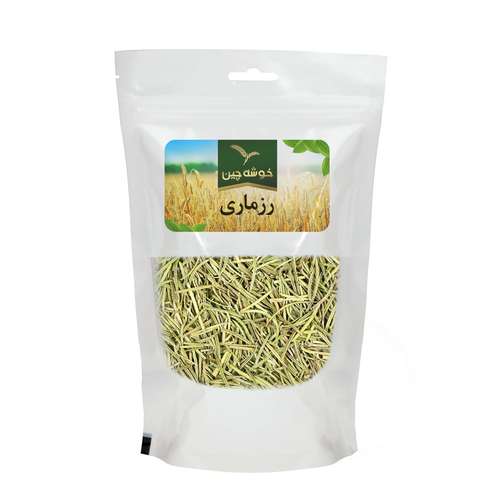 رزماری خوشه چین - 100 گرم