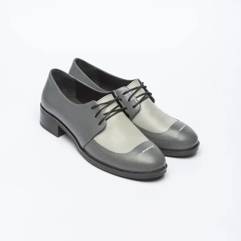 کفش زنانه مدل 761 کد 3026