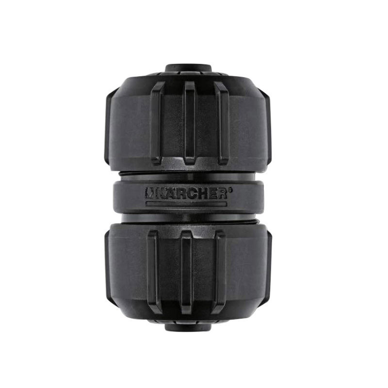 رابط شلنگ کرشر مدل 26451970 رابط شلنگ کرشر مدل 26451970