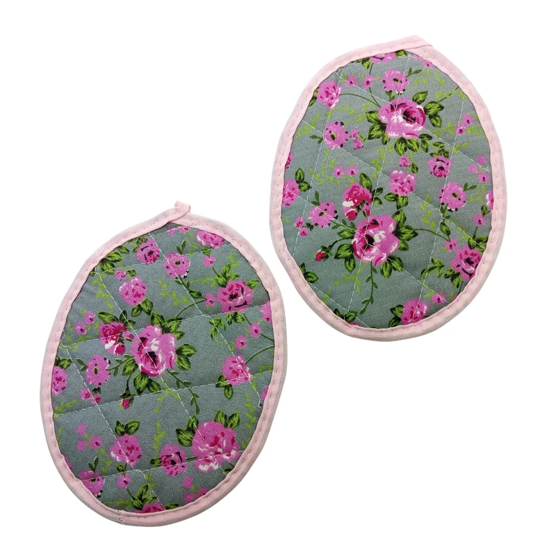 دستگیره آشپزخانه مدل NU18 بسته دو عددی