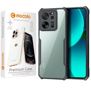 Mocolo XUNDD Cover For Xiaomi 13T / 13T Pro