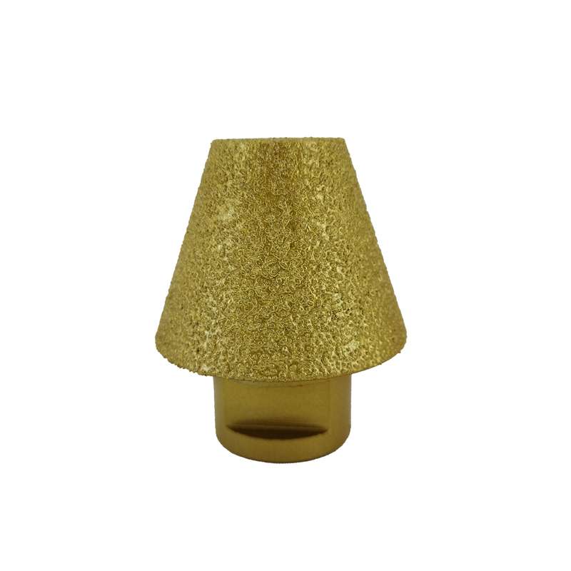 سنگ ساب طرح کله قندی مدل 0048