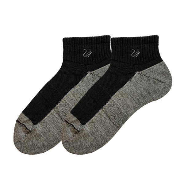 جوراب زنانه ال سون مدل اسپرت کد PH685.4 -  - 2