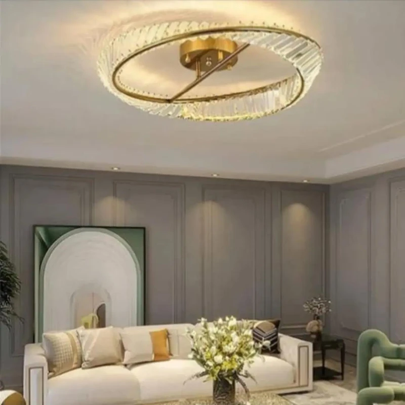 لوستر پادینا مدل مدرن امیران لایتینگ کدSCRD60