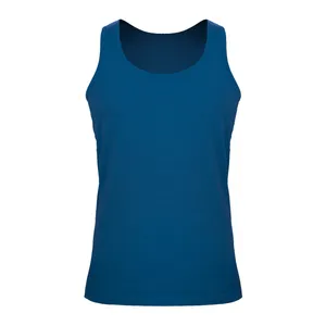 زیرپوش پسرانه کیان تن پوش مدل A Shirt Teen B