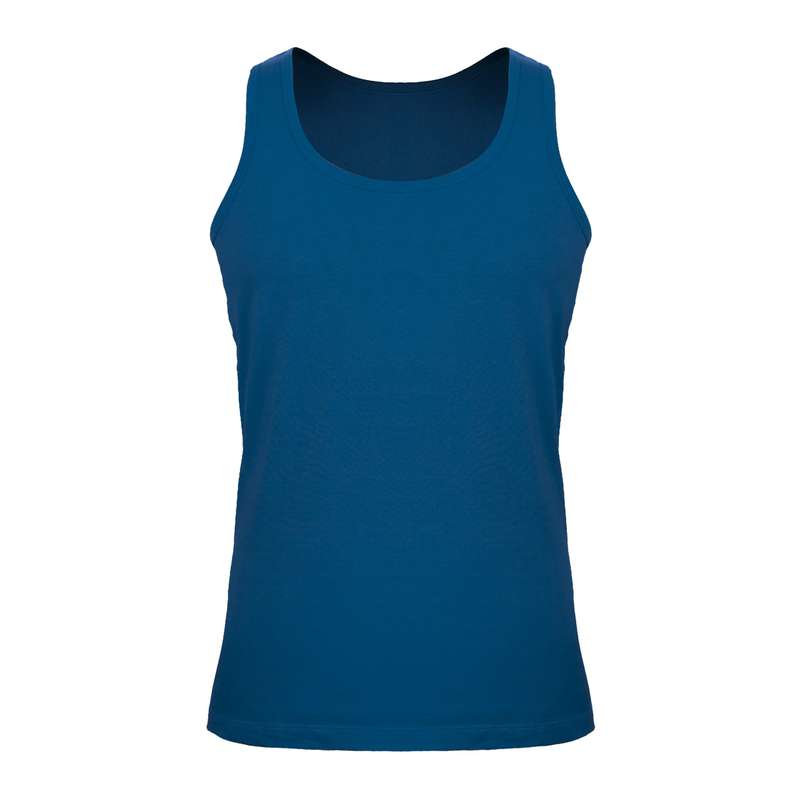 زیرپوش پسرانه کیان تن پوش مدل A Shirt Teen B