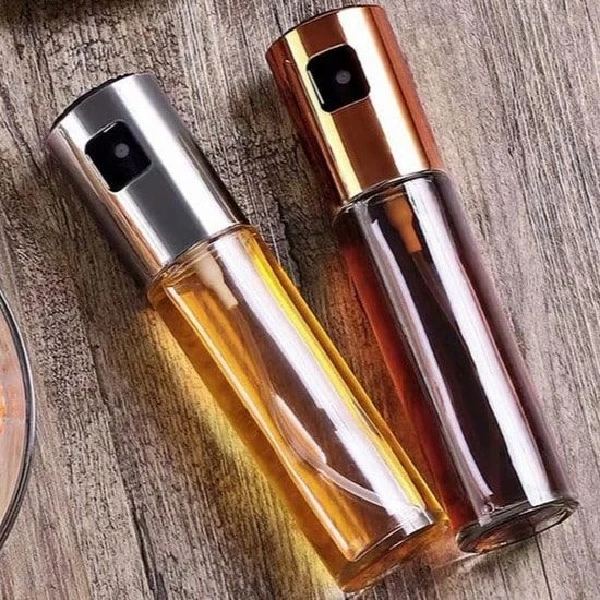 عکس شماره 3 : اسپری روغن مدل m1003