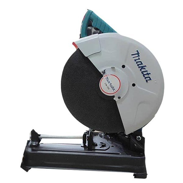 اره پروفیل بر  مدل CM -355