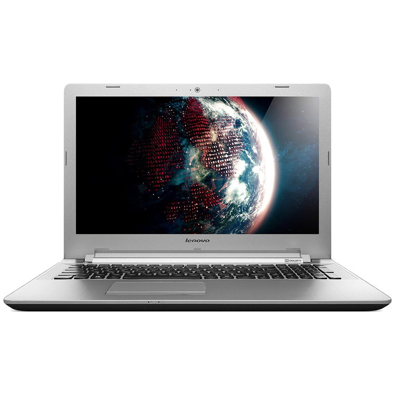 لپ تاپ 15 اینچی لنوو مدل Ideapad Z5170 - J