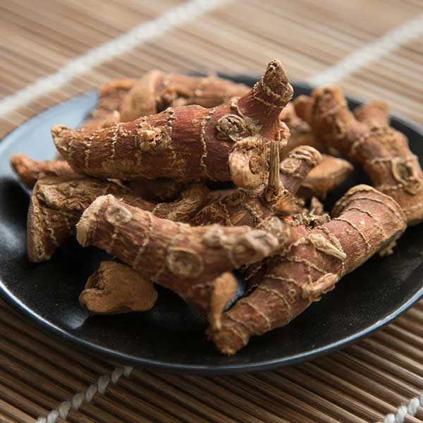 قلنجان - 100 گرم