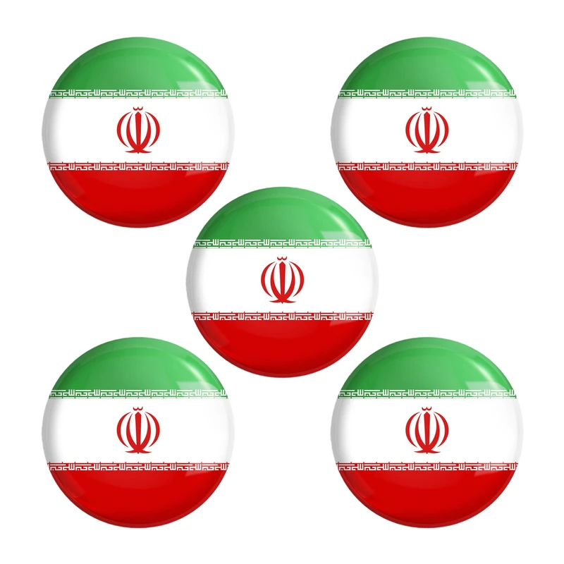 پیکسل مدل سوزنی کد IR2026 بسته 5 عددی