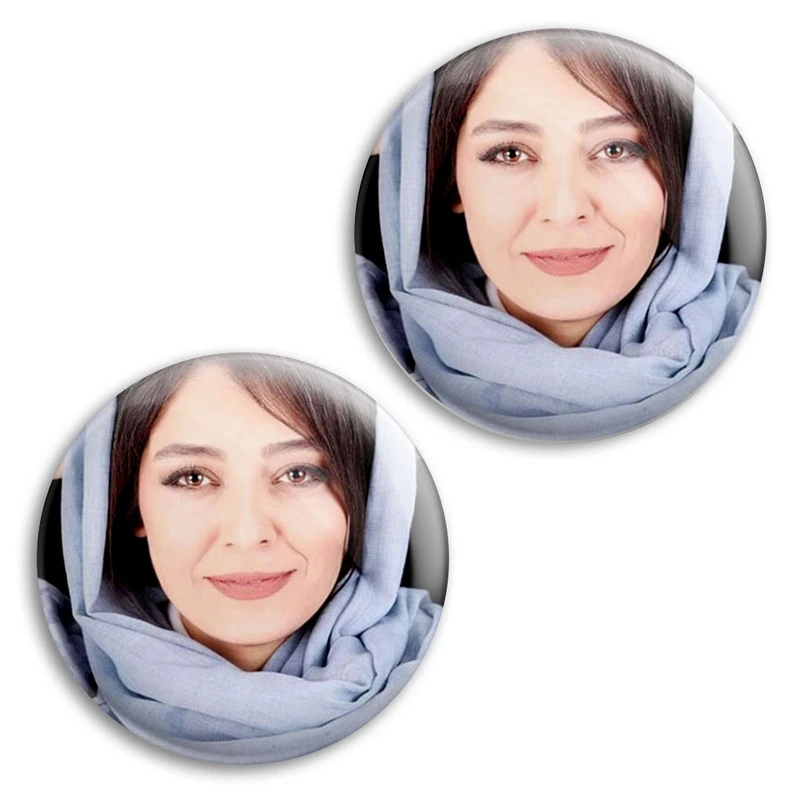 مگنت پرمانه طرح ساره بیات کد pmag2.28224 مجموعه 2 عددی